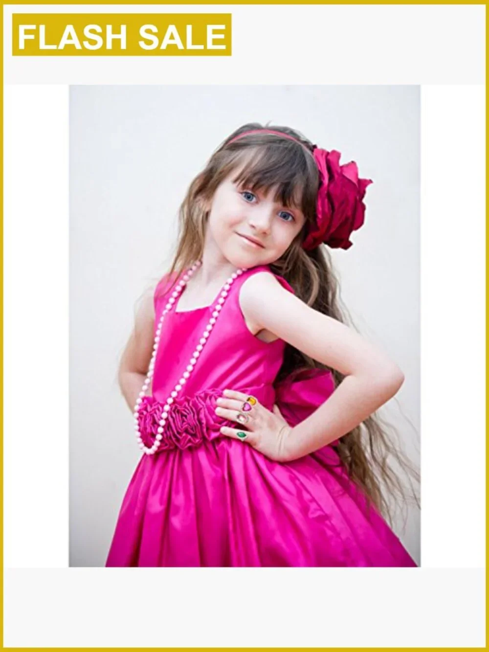 72 Pcs Adjustable Plastic Rings for Kids Dress Up